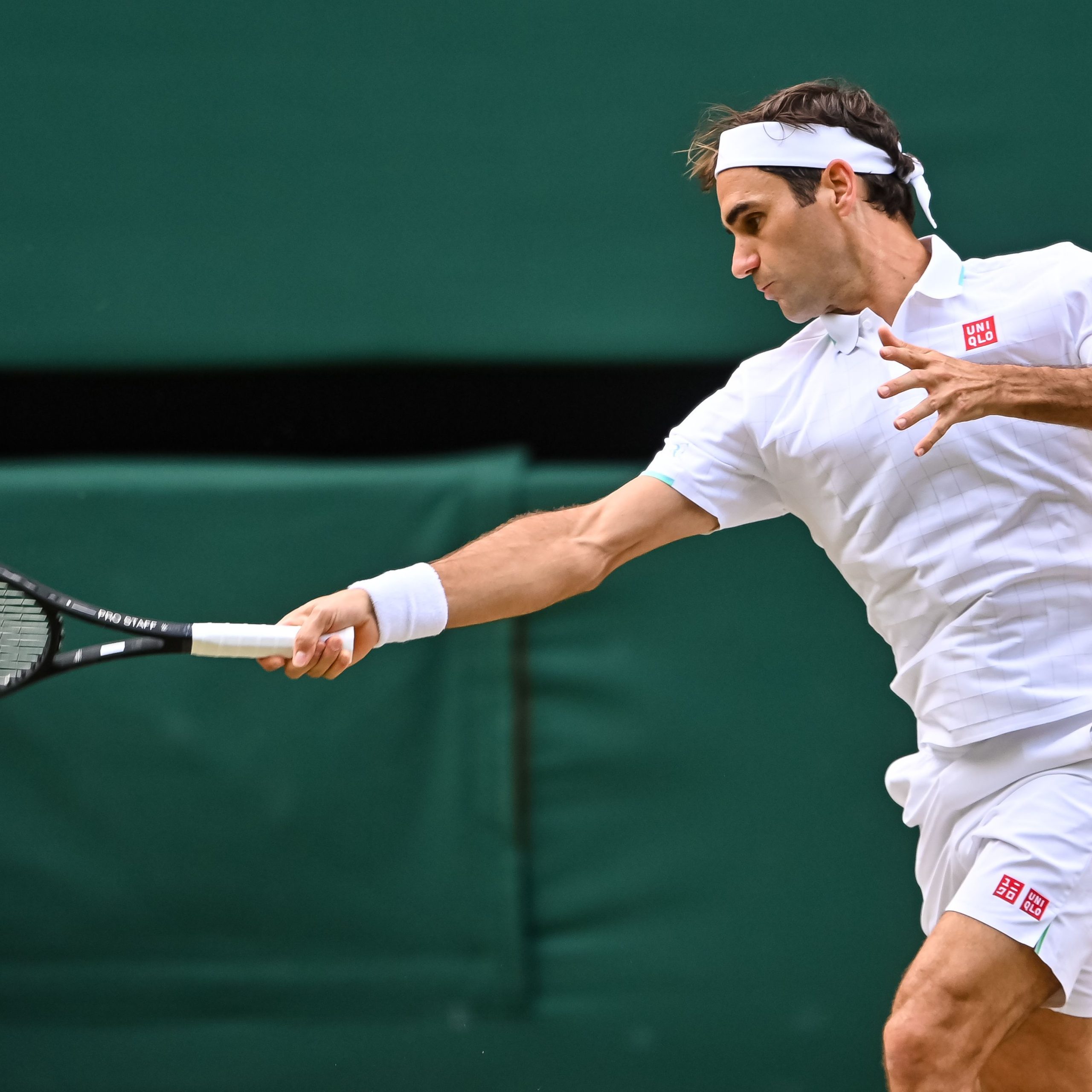 descubre años de pasión y talento en el mundo del tenis, explorando las estrellas que han dejado huella en este deporte.