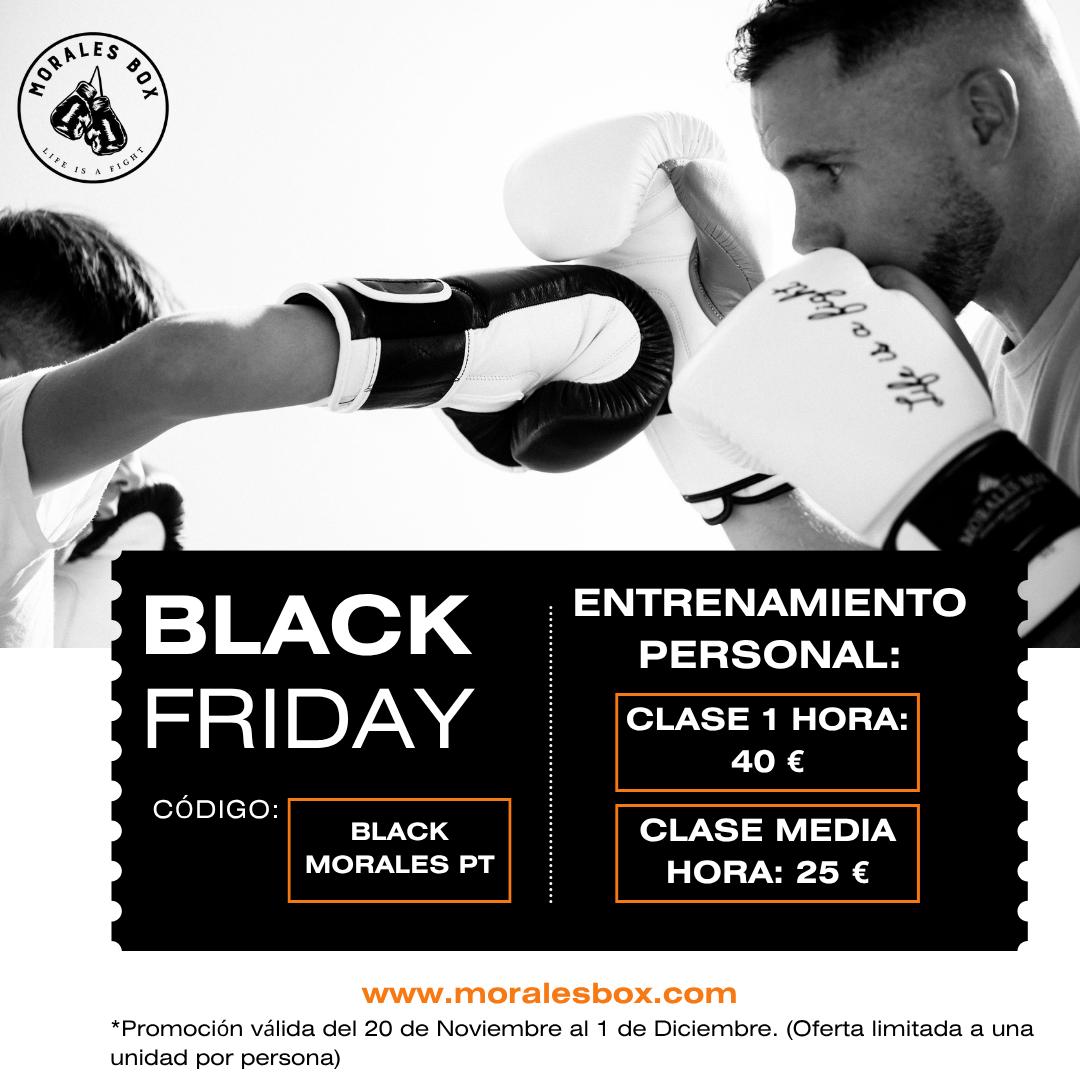 boxeo asa ambarès inicia su 28ª temporada con energía y compromiso, ofreciendo entrenamientos de calidad para todos los niveles. ¡únete y mejora tu técnica con nosotros!