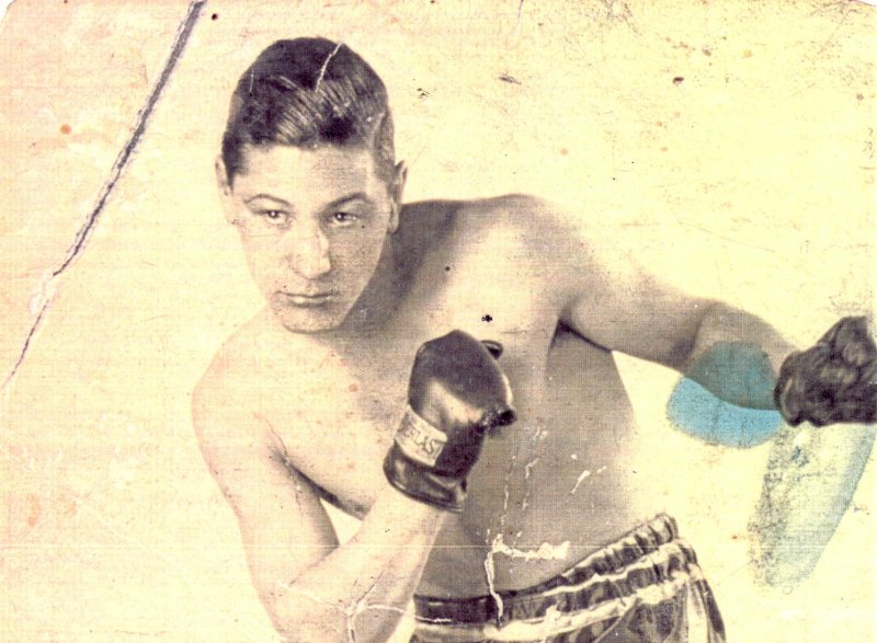 descubre el emocionante inicio de la 28ª temporada de boxeo asa ambarès, con combates llenos de fuerza, técnica y pasión que prometen espectáculo y competencia al máximo nivel.