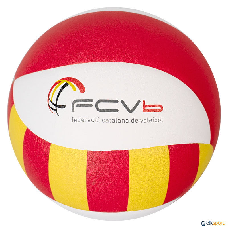 vive una experiencia única en rugby y voleibol en el iut, combinando deporte, aprendizaje y trabajo en equipo para un desarrollo integral.