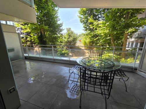 descubre cómo montpellier castelnau brilla con su vibrante cultura, impresionantes paisajes y una calidad de vida excepcional que te encantará.