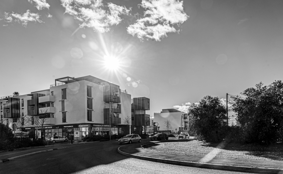 descubre montpellier castelnau brilla, un lugar donde la cultura y la modernidad se fusionan para ofrecerte experiencias únicas y memorables.