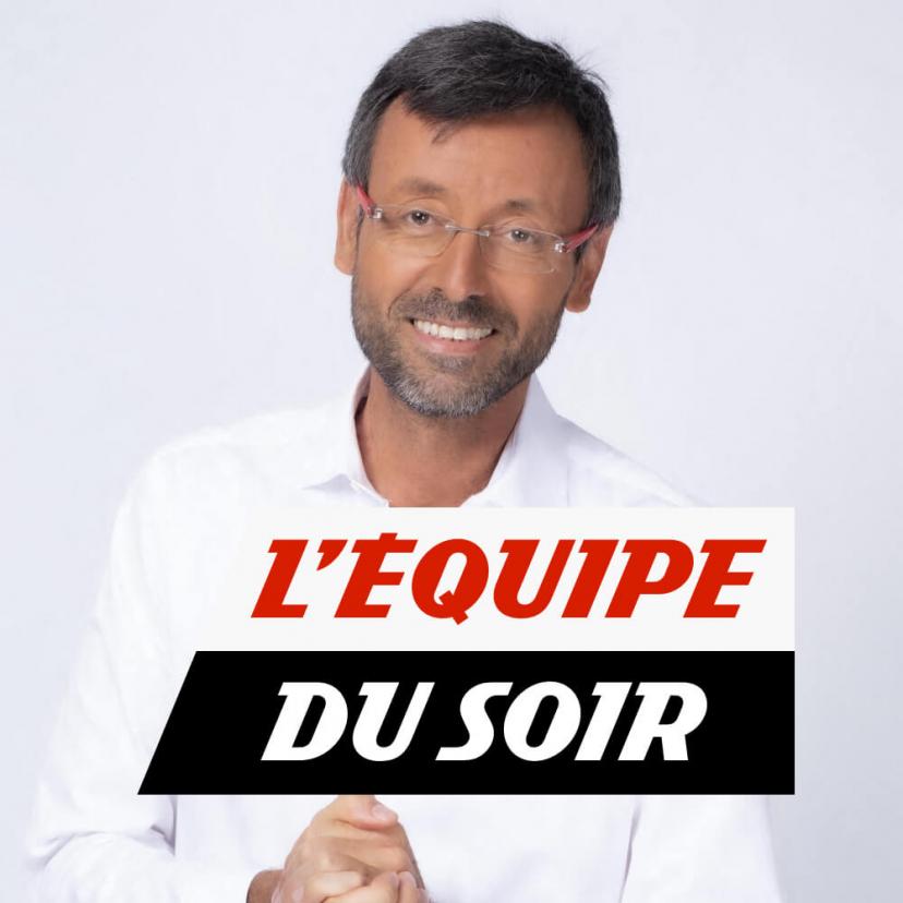montpellier pierde el partido de ida de los playoffs de la liga de campeones de vóley, complicando su avance en la competición.