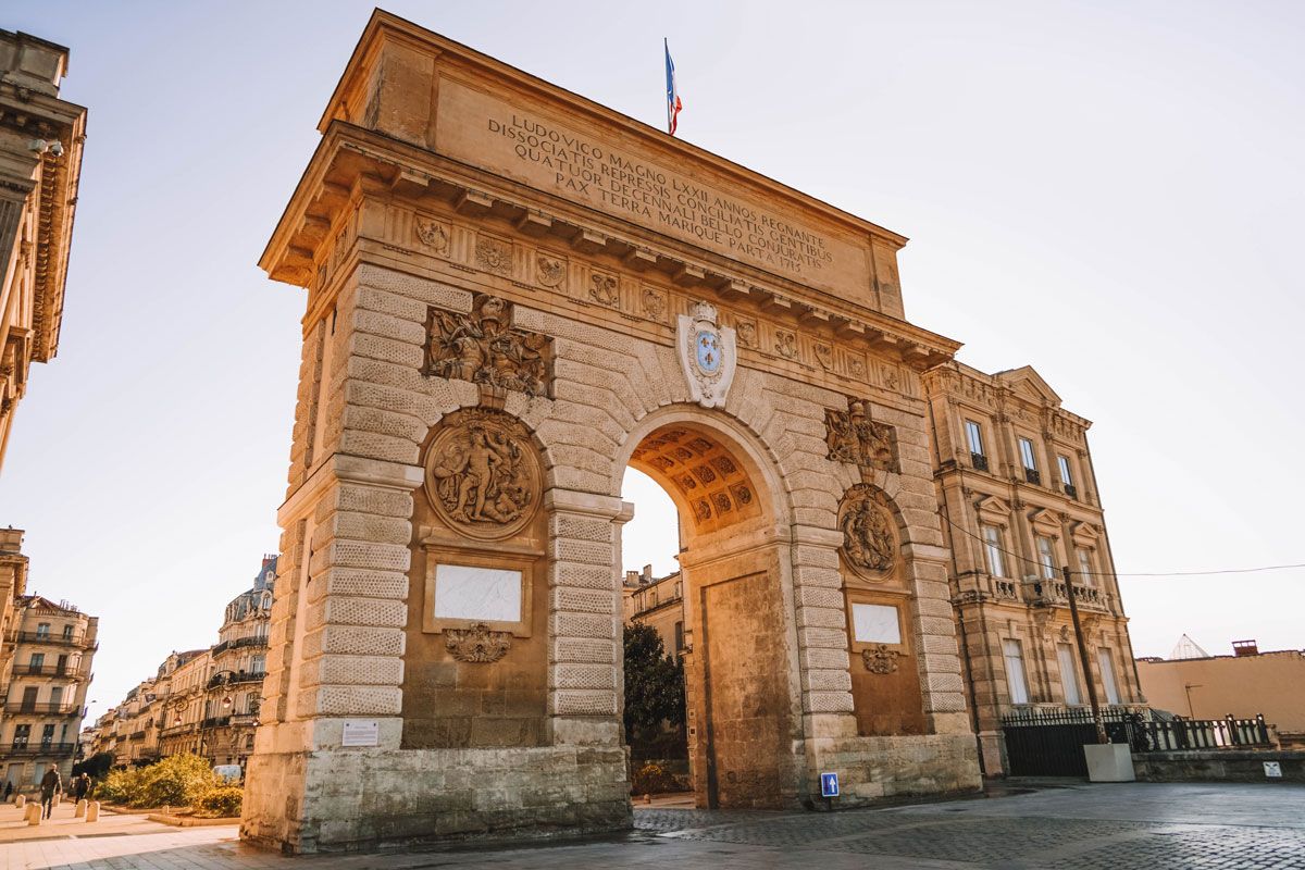 montpellier se prepara para el momento clave, con eventos y estrategias que marcarán un antes y un después en la ciudad.