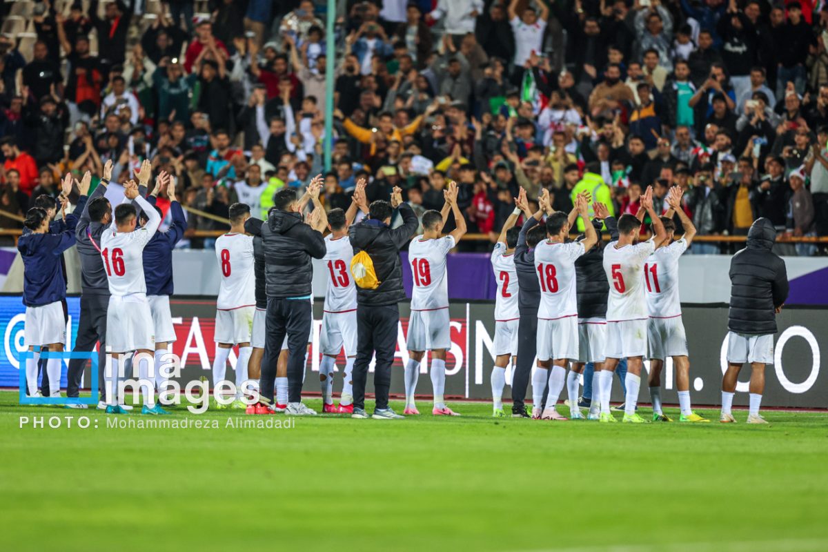 análisis y predicción del partido entre irán y nueva zelanda para el mundial 2026. encuentra las mejores apuestas, alineaciones y pronósticos actualizados.