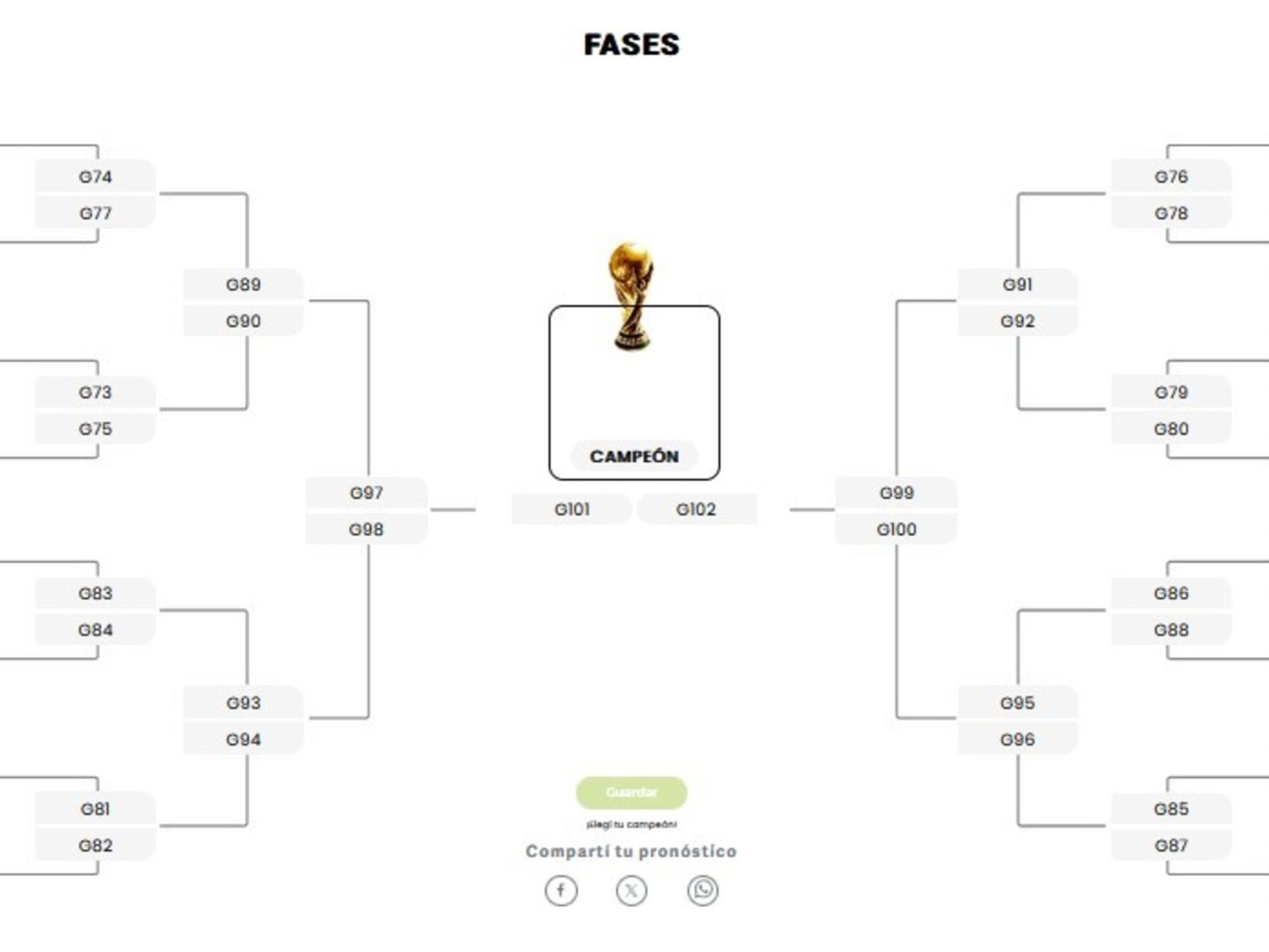 predicción del partido uzbekistán vs colombia para el mundial 2026: análisis, posibles alineaciones y pronósticos para este emocionante encuentro.