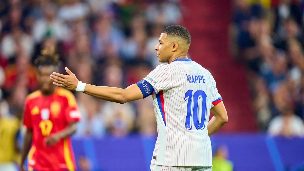 pronóstico del partido francia vs senegal para el mundial 2026: análisis, alineaciones, cuotas y predicciones para este emocionante encuentro.