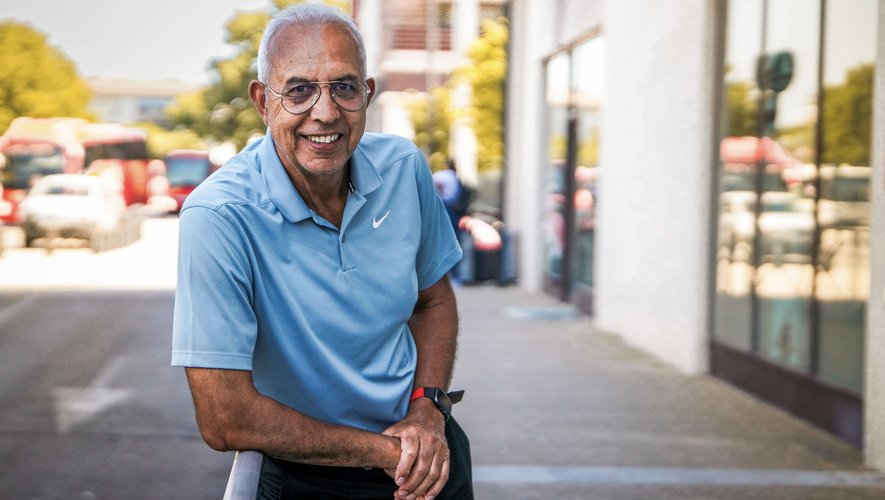 desafío a un jugador top 15 en nîmes: una competencia intensa y emocionante que pone a prueba las habilidades al máximo.