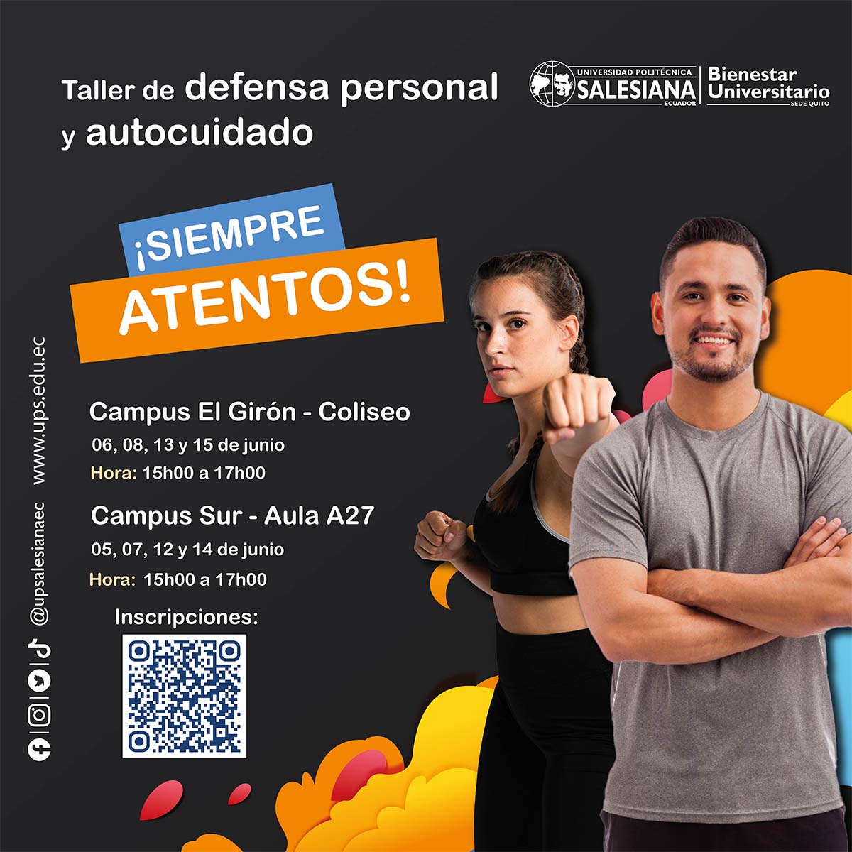 talleres de defensa personal en châteaubourg: aprende técnicas efectivas para protegerte y ganar confianza en un entorno seguro y profesional.