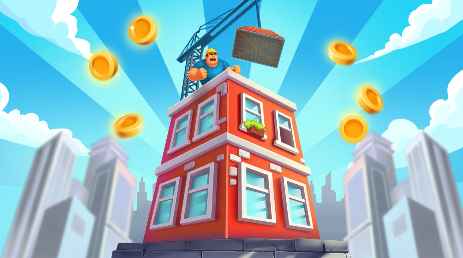 MegaBlock: demo y opiniones del juego de casino