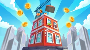 MegaBlock: demo y opiniones del juego de casino