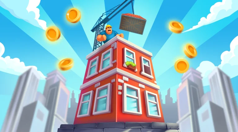 MegaBlock: demo y opiniones del juego de casino