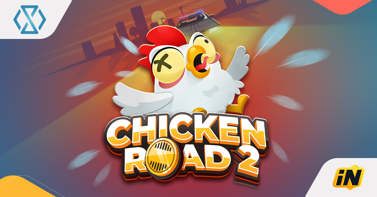 Chicken Road 2 Inout Games: reseña de este juego de casino
