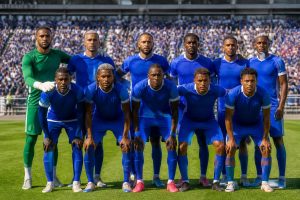 descubre la alineación oficial de la selección de curazao para el mundial de 2026 y conoce a los jugadores que representarán a su país en esta importante competición.